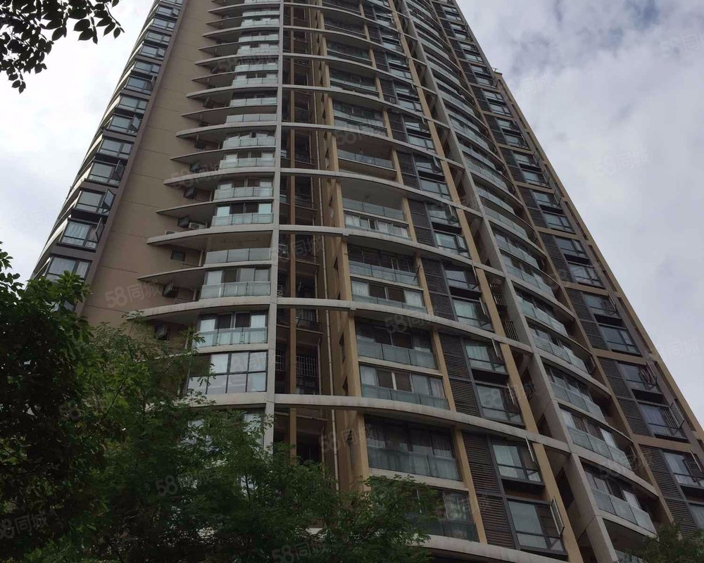 【锦上城, 锦上城小区详情,房价走势,房源,业主论坛】- 成都58同城