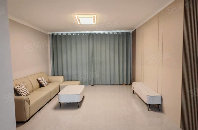 和平佳苑西区3室2厅130㎡39.8万二手房图片