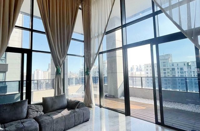 世都大厦3室2厅37.11㎡32万二手房图片