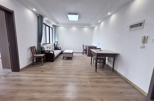 园艺小区2室1厅81.4㎡42万二手房图片