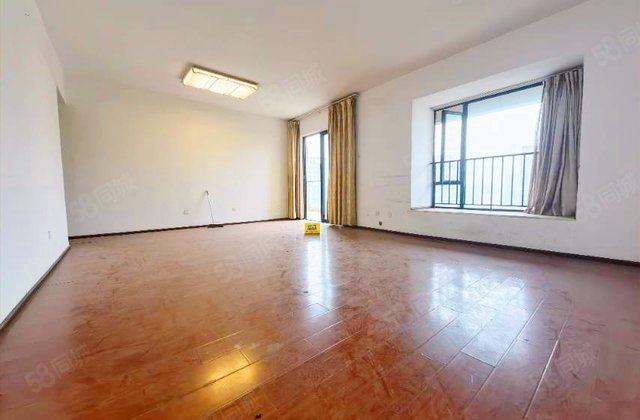 顶峰水岸汇景一期3室2厅117.95㎡223万二手房图片