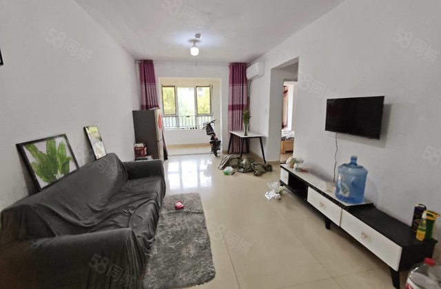 房东 价急售 东关 柳园路 老文轩八中 电梯两室 随时可看房