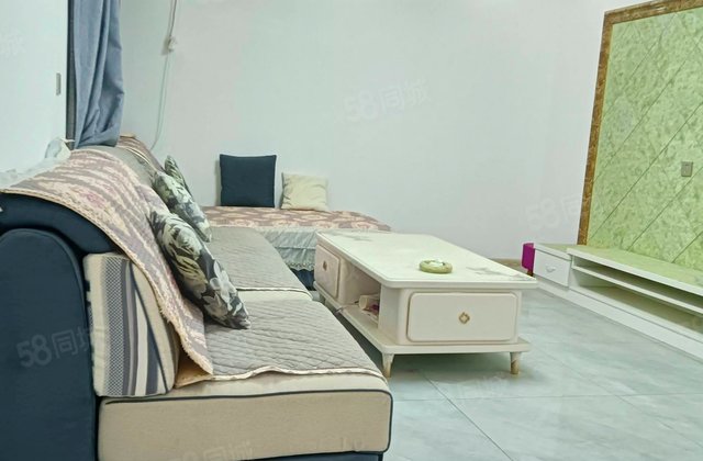 天慧国际3室2厅122.72㎡90万二手房图片