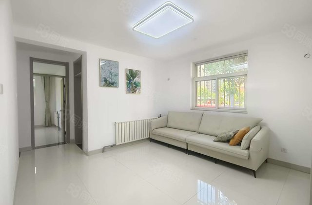 金柱文苑 医疗配套成熟 商业配套成熟 交通便捷 产权清晰