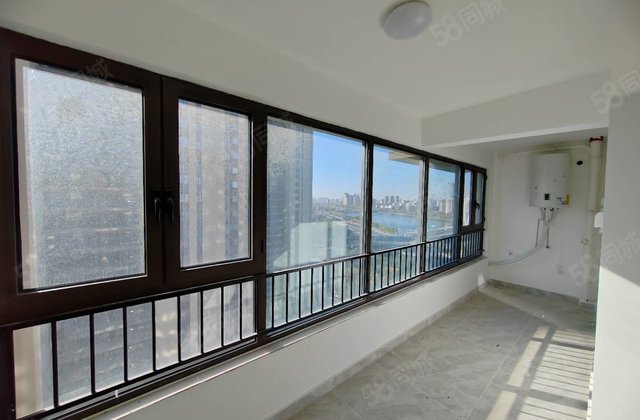16楼 16楼 真实在售 急卖 西边户 观河景 碧桂园国岳府