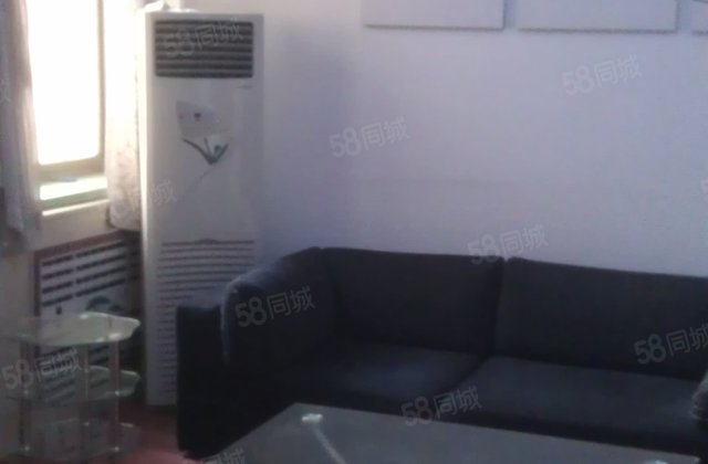 聊城  中学第二家属院