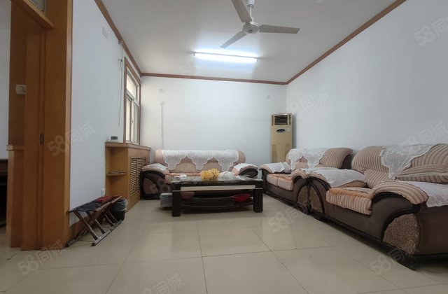 文轩老一中 清华园 龙山花园 电业局4院停车方便