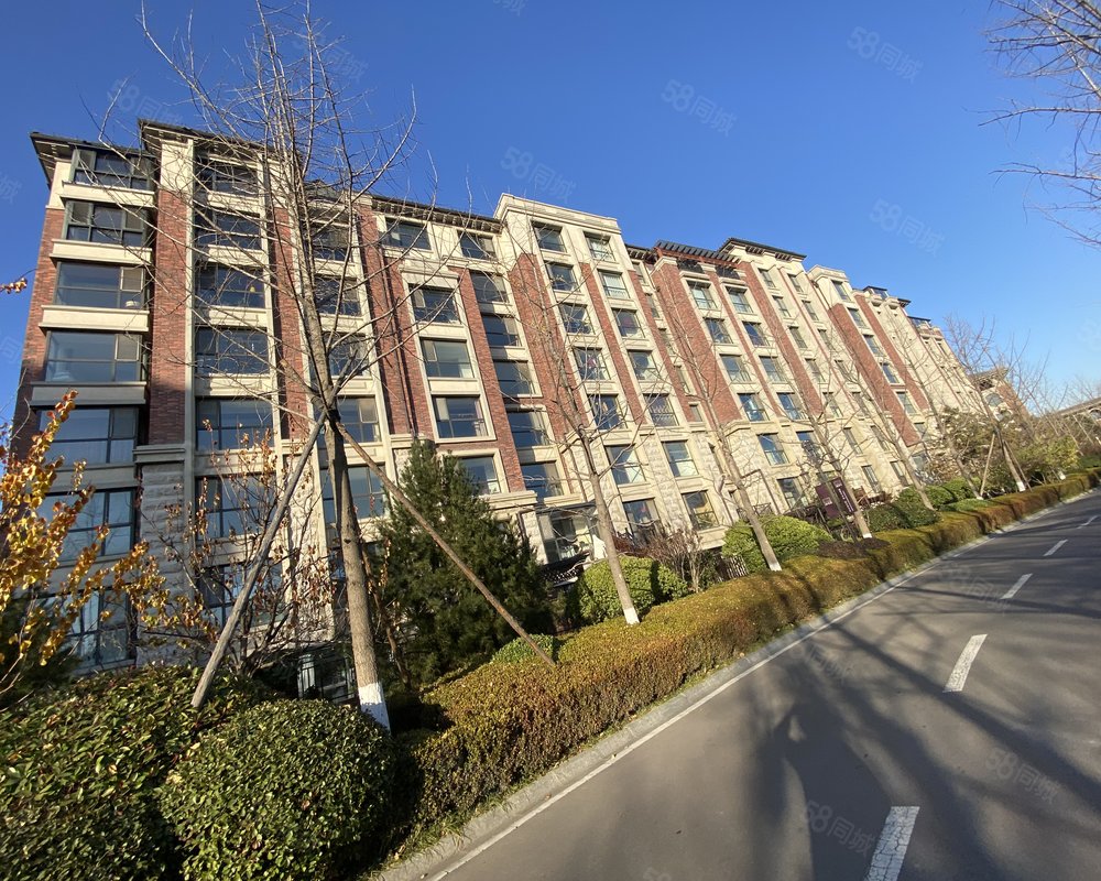 【太公湖御泉湾, 太公湖御泉湾小区详情,房价走势,房源,业主论坛】