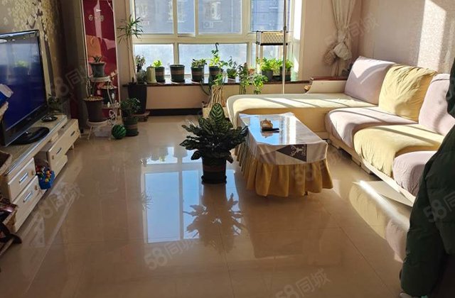 承德县个人二手房网