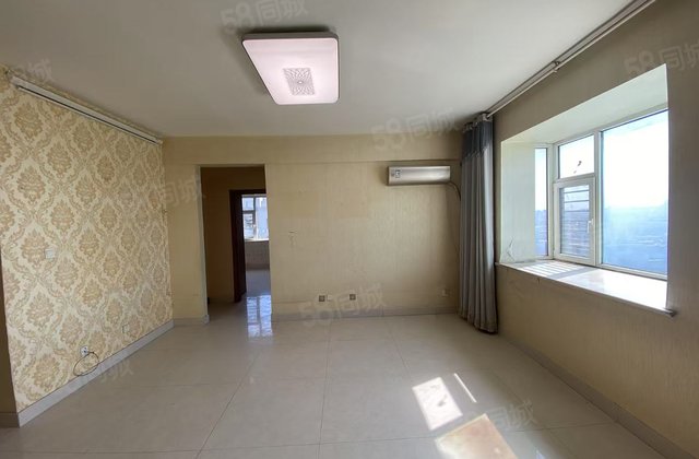 人民公园 中央丽都 帝景 附近宝徕花园 边户 标准三室