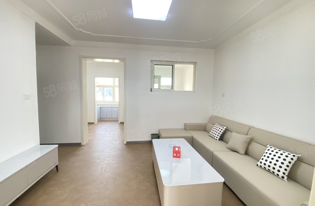 29.8万 怡景   光岳花园 亚大怡景 精装修 拎包入住