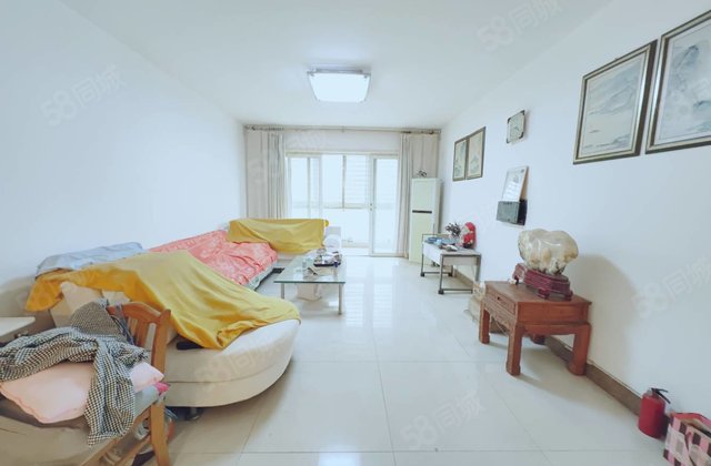 市医院，中通时代豪园三期，颐和园，2楼，三叶草元宝户型，