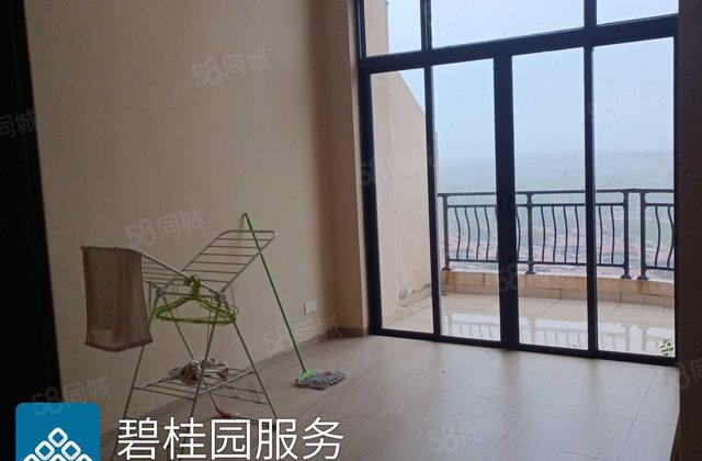 碧桂园美浪湾2室2厅72.07㎡43万二手房图片