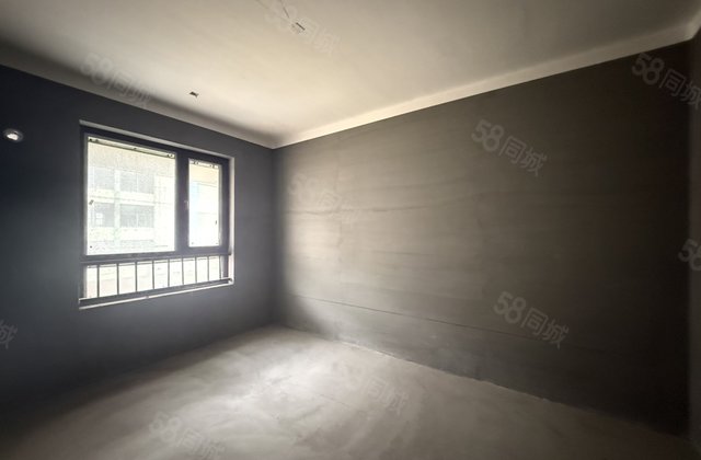 凤凰郡3室2厅130.14㎡82.8万二手房图片