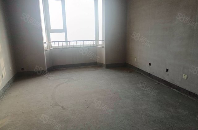 锦绣城(满城)3室2厅114㎡82万二手房图片