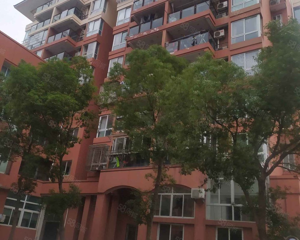 【三星美德, 三星美德小区详情,房价走势,房源,业主论坛】- 温岭58