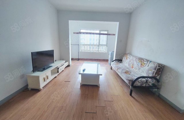 东昌东校 带储藏室免大税 可按揭 星光物业 随时看房