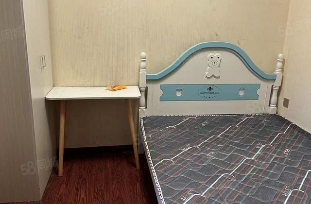 老东昌 1.1类 一居室