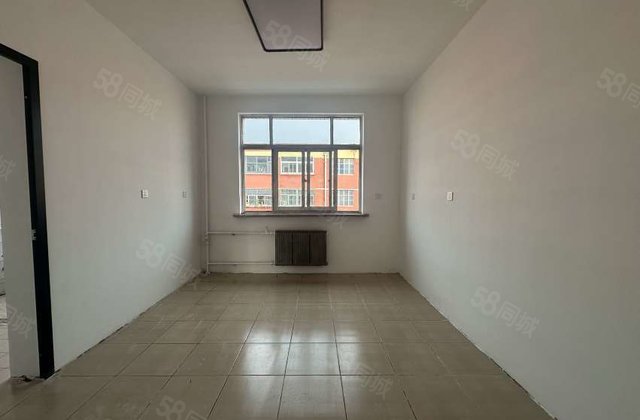 市中心 金鼎附近 聊建家属院 送地下室 东昌本部