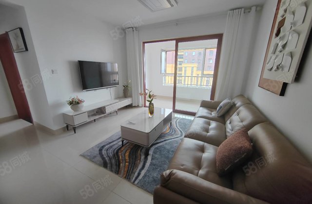 南部    实验！康盛园 东昌天悦 郑官屯新房现房 送储藏室