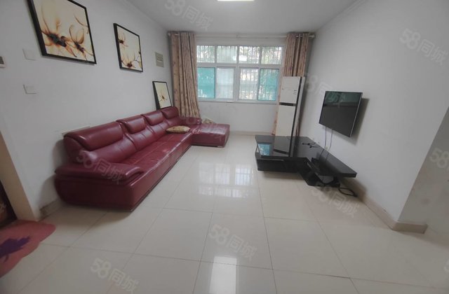 凤凰新城(东区) 满五   商品房 中间好楼层 近医院