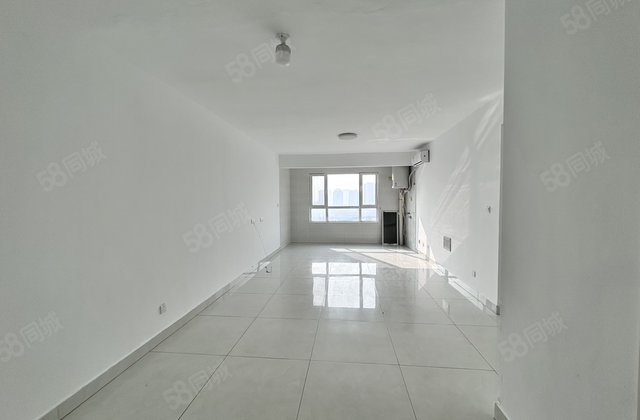 房东急售！商品房 民生片区 中间楼层采光好 送车储藏室