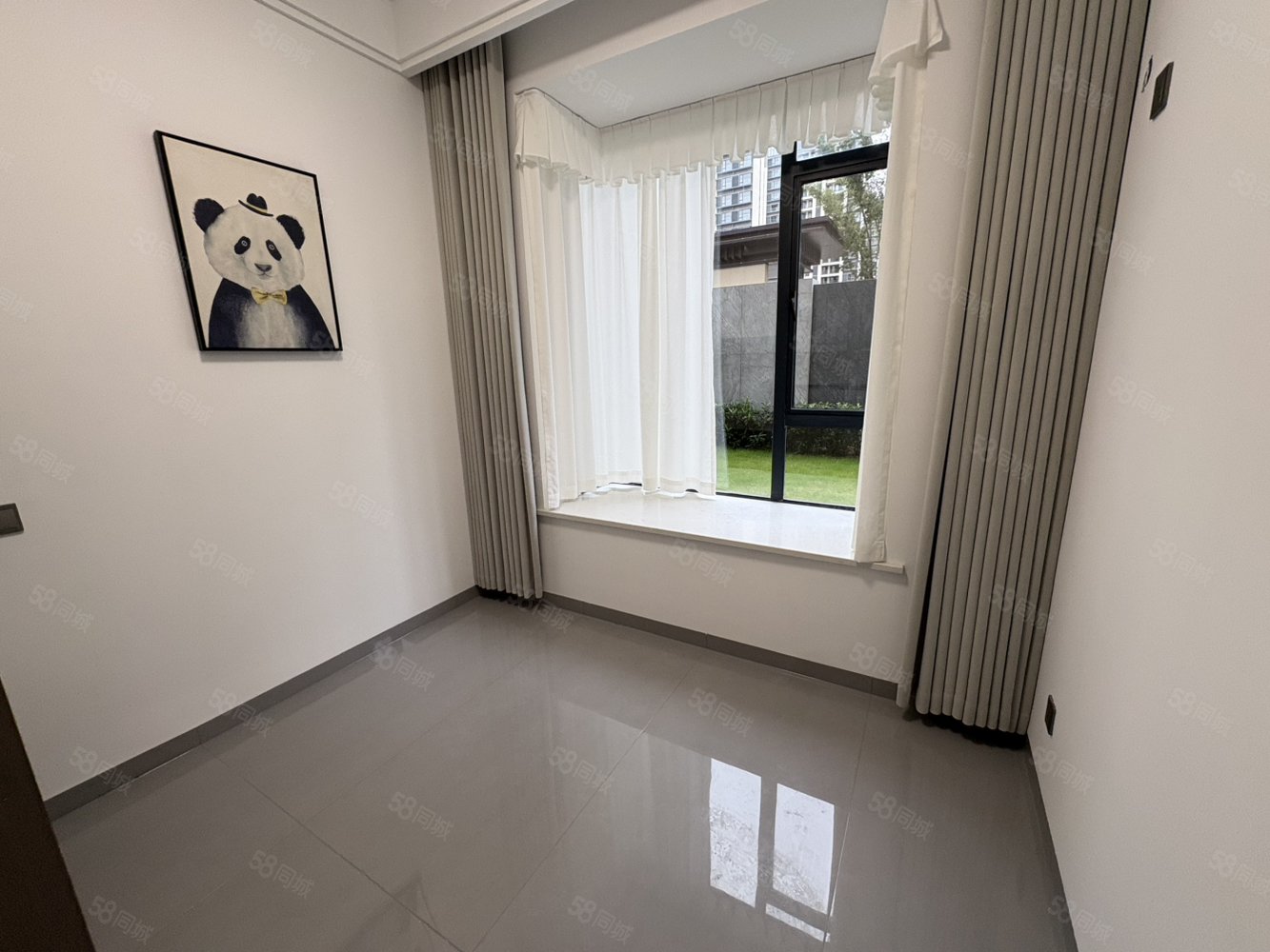 创维瑜园4室2厅2卫138㎡南北66万