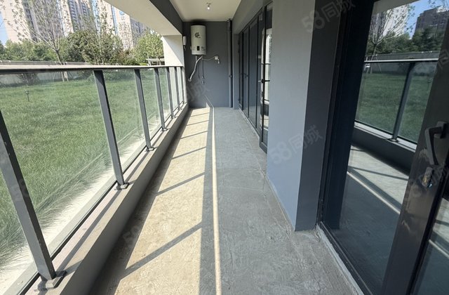 正和府4室2厅160㎡150万二手房图片
