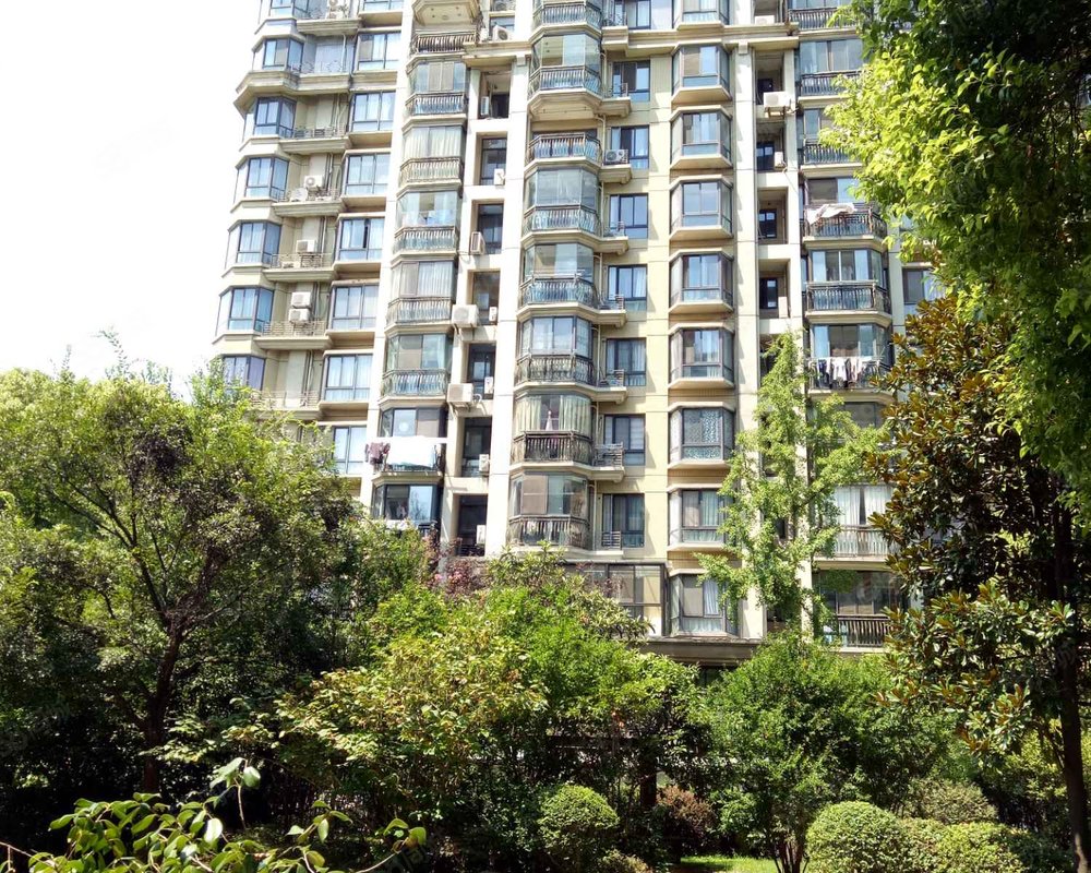 【京华御景苑, 京华御景苑小区详情,房价走势,房源,业主论坛】- 扬州