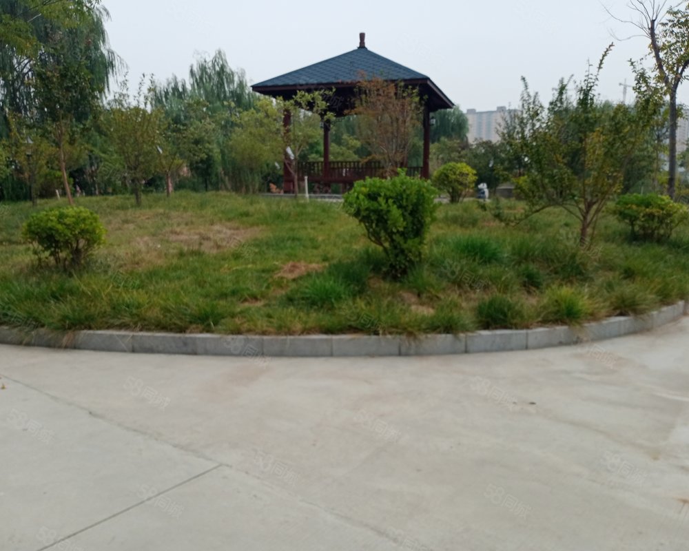 【嘉南美地, 嘉南美地小区详情,房价走势,房源,业主论坛】- 洛阳58