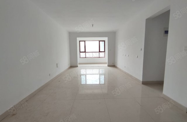 急急售 一实验 区政府 时代中通豪园 送车储 城市玖玺