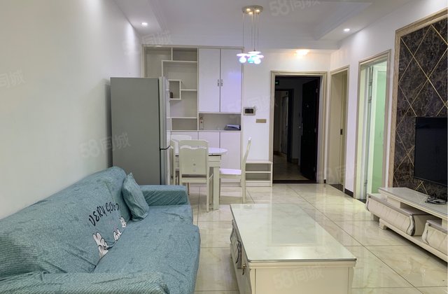 荆州新城国际4期二手房网