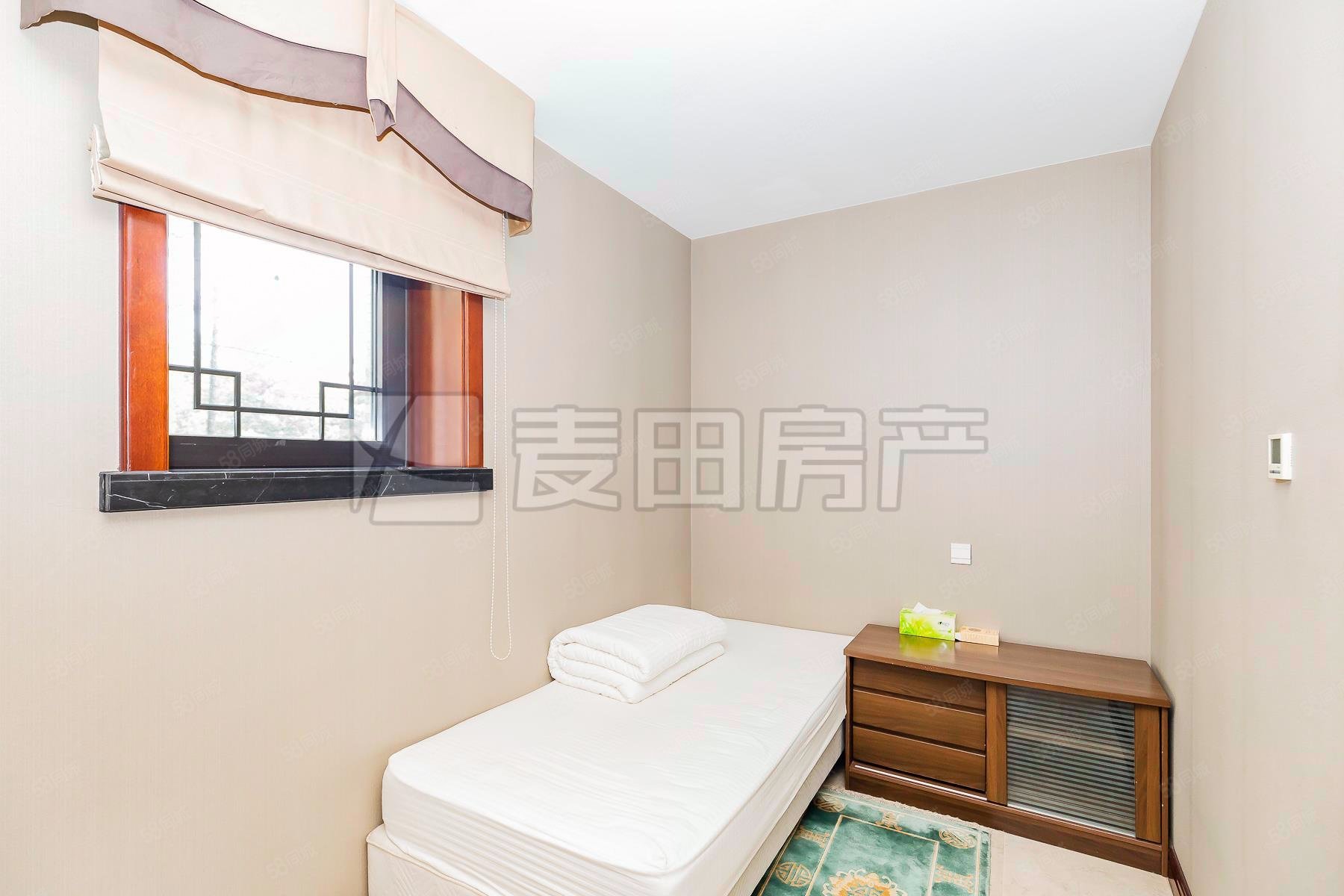 晴翠園7室8廳8衛(wèi)872.09㎡東南14998萬