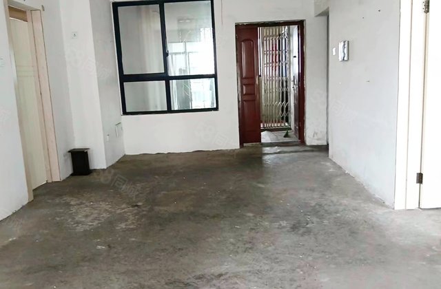 湘江世纪城瑞江苑2室2厅97.42㎡80万二手房图片