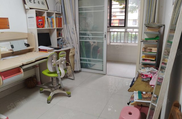 急售 徒骇河旁 市民中心 东苑中学昌泰锦泰园 电梯商品房