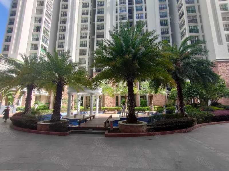 【凯悦华庭房价走势,凯悦华庭房屋出租,凯悦华庭二手房出售】- 北京58