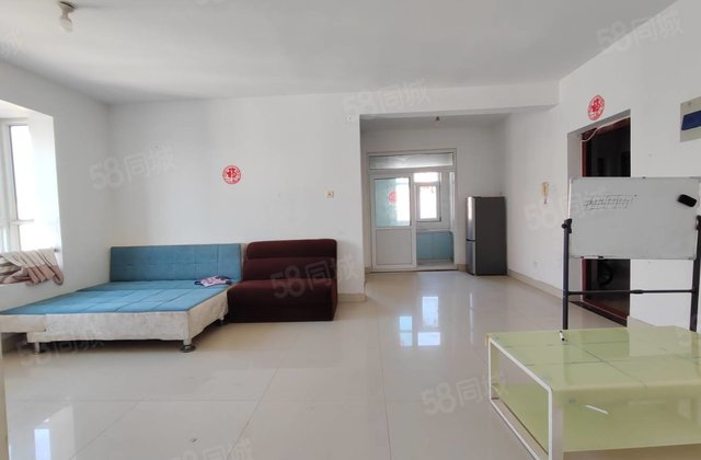 急售 东李铭居 三室边户 免大税 有储 东昌天悦明康康盛园