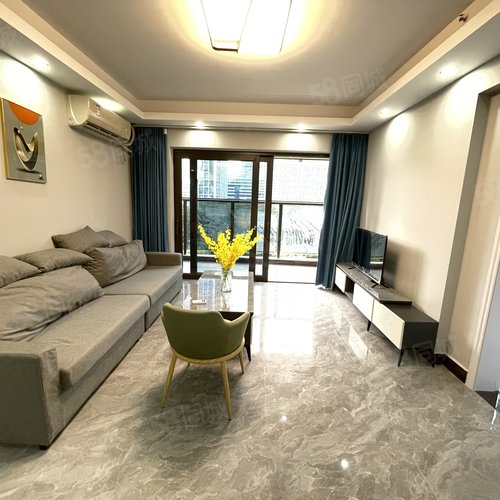 【深圳光明公明公寓豪宅】-深圳58同城