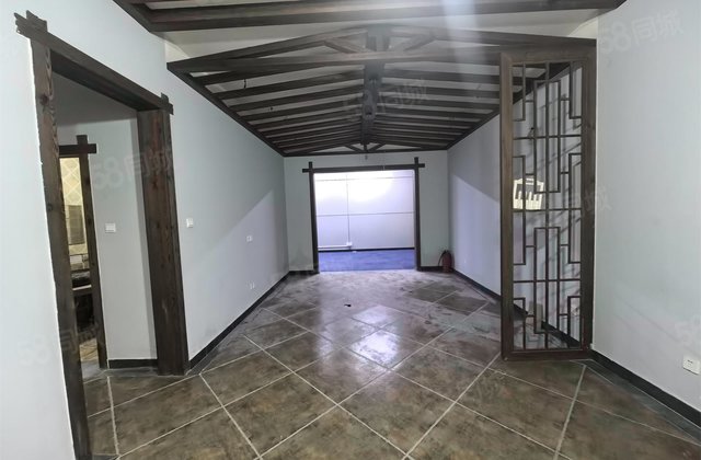 阳光邑上3室2厅125㎡309万二手房图片