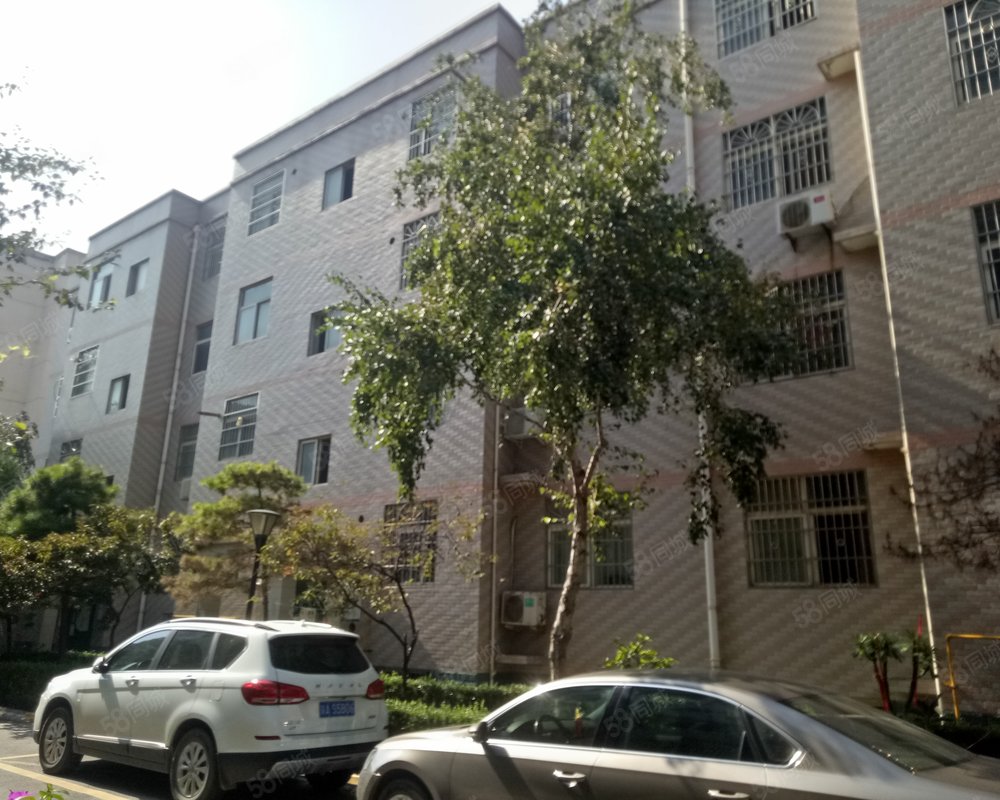 警苑小区(高陵)小区详情,房价走势,房源,业主论坛】- 西安58同城