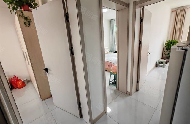 新兴大街37号院3室1厅65㎡85万二手房图片