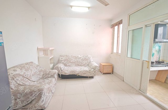 盛泽小区 车位充足 东昌中学非顶层 免大税  可贷款