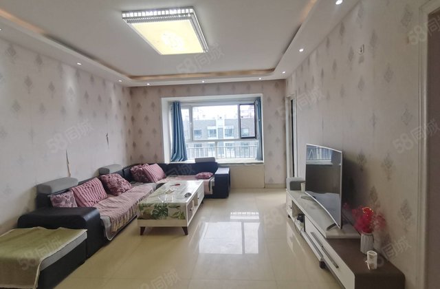 急售 价格便宜 三居室 南北通透 阿卡 花园北路 光明 七中