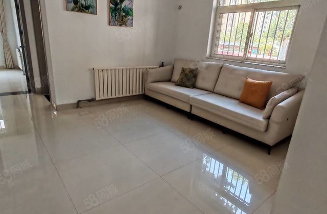 金柱文苑 二中，金柱大学城旁多层孝心一楼边户，精装带大储藏室