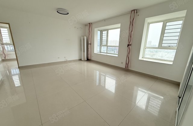 五星！金柱康城！水晶丽城！好楼层全天采光！可谈