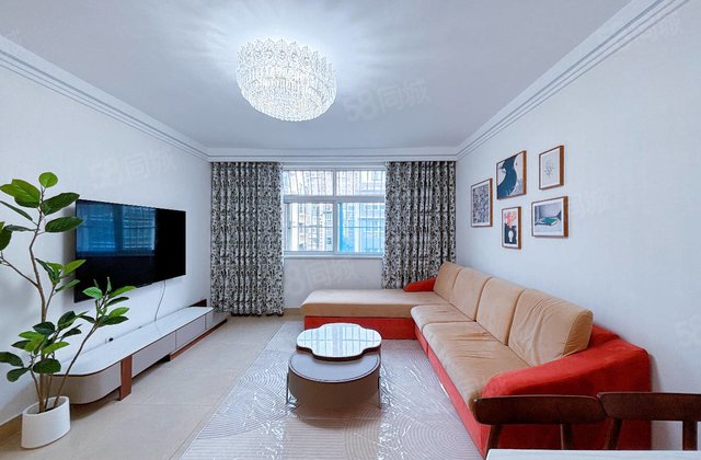 望湖小区 东昌湖边 文轩实验 西湖馨苑 一诺 西关街观澜一品