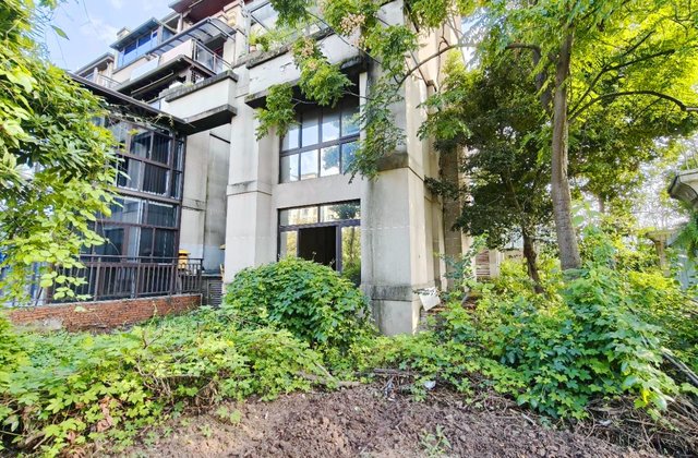 名流印象(一期)3室2厅142.36㎡147万二手房图片