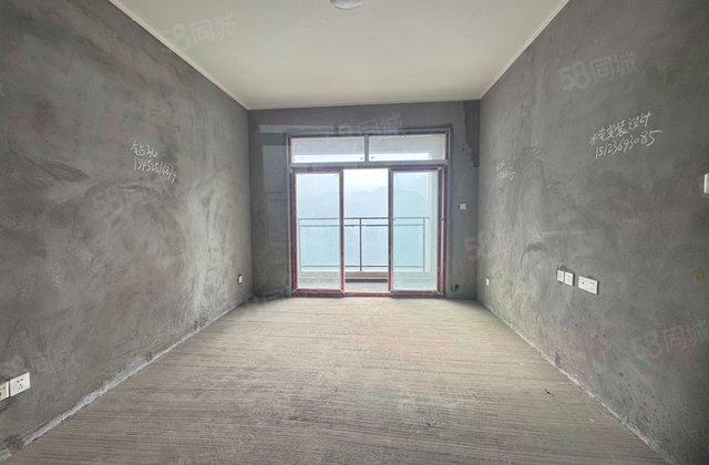 春晓丽景3室2厅29.47㎡30万二手房图片