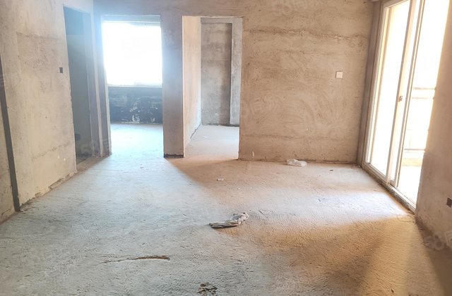 水岸花园2室1厅69㎡38万二手房图片