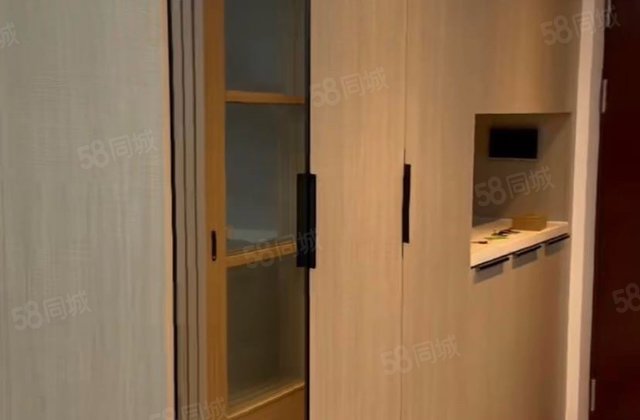 万科如园2室1厅88.07㎡42万二手房图片